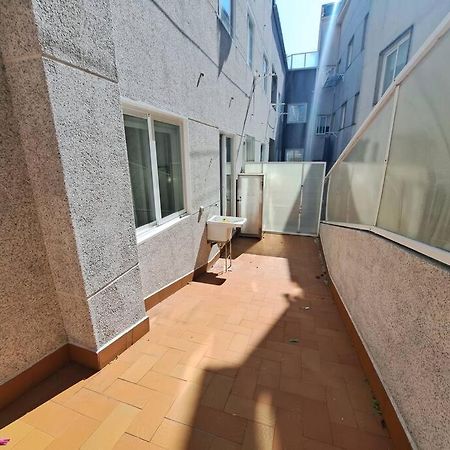Panxon, A Unos Metros De La Playa. Apartman Nigrán Kültér fotó
