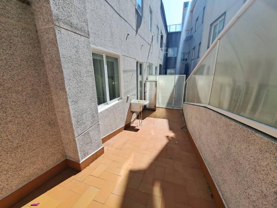 Panxon, A Unos Metros De La Playa. Apartman Nigrán Kültér fotó